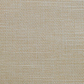 Temple &amp; Webster Custom Linesque Light Filtering Roller Blind