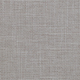Temple &amp; Webster Custom Linesque Blockout Roller Blind