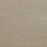 Temple &amp; Webster Custom Linesque Light Filtering Roller Blind
