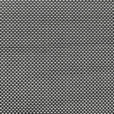 Temple &amp; Webster Custom Solar Filter Roller Blind