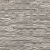 Temple &amp; Webster Custom Le Reve Light Filtering Roller Blind