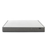 Temple &amp; Webster Clive Bonnell Spring Mattress