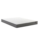 Temple &amp; Webster Clive Bonnell Spring Mattress