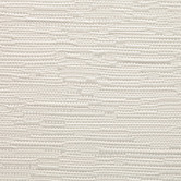 Temple &amp; Webster Crystal Fortuna Blockout Roller Blind Sample