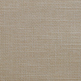 Temple &amp; Webster Hazel Jolie Light Filtering Roller Blind Sample