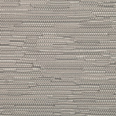 Temple &amp; Webster Marble Fortuna Blockout Roller Blind Sample
