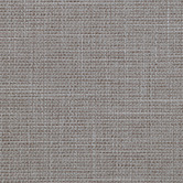 Temple &amp; Webster Trellis Jolie Light Filtering Roller Blind Sample
