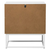 Temple &amp; Webster Kendall &amp; Dalton Bedroom Furniture Set