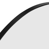 Temple &amp; Webster Poolside Wall Mirror