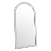 Temple &amp; Webster Positano Arched Full Length Mirror