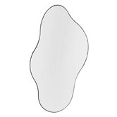 Temple &amp; Webster Poolside Wall Mirror