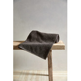 Temple &amp; Webster 6 Piece Monty Cotton Bathroom Towel Set