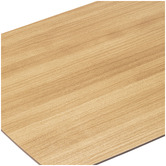 Temple &amp; Webster Pia Dining Table