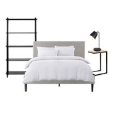 Temple &amp; Webster Banjo Bedroom Package