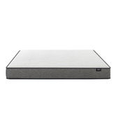Temple &amp; Webster Clive Bonnell Spring Mattress
