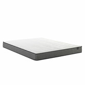 Temple &amp; Webster Clive Bonnell Spring Mattress