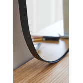 Temple &amp; Webster Poolside Wall Mirror