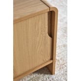 Temple &amp; Webster Raphael Rectangular Coffee Table