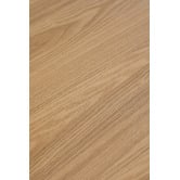 Temple &amp; Webster Raphael Rectangular Coffee Table