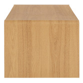 Temple &amp; Webster Raphael Coffee Table