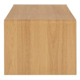 Temple &amp; Webster Raphael Rectangular Coffee Table