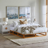 Temple &amp; Webster Kendall &amp; Dalton Bedroom Furniture Set