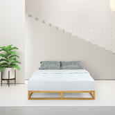 Temple &amp; Webster Kendall &amp; Dalton Bedroom Furniture Set