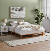 Temple &amp; Webster Kendall &amp; Dalton Bedroom Furniture Set