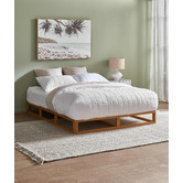 Temple &amp; Webster Kendall &amp; Dalton Bedroom Furniture Set