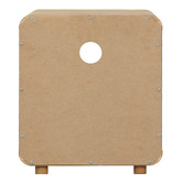 Temple &amp; Webster James Bedside Tables