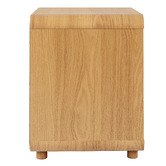 Temple &amp; Webster James Bedside Tables