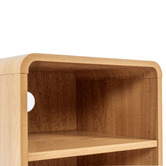 Temple &amp; Webster James Bedside Tables