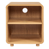 Temple &amp; Webster James Bedside Tables