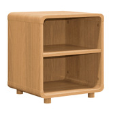 Temple &amp; Webster James Bedside Tables