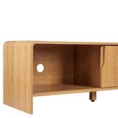 Temple &amp; Webster Raphael TV Unit
