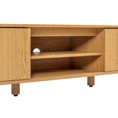 Temple &amp; Webster Raphael TV Unit