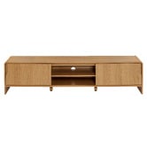 Temple &amp; Webster Raphael TV Unit