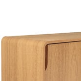 Temple &amp; Webster Raphael TV Unit