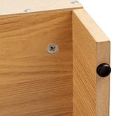 Temple &amp; Webster Raphael TV Unit