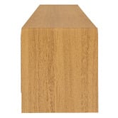 Temple &amp; Webster Raphael TV Unit