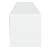 Temple &amp; Webster Raphael 180cm 2 Door Entertainment Unit