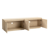 Temple &amp; Webster Memo Entertainment Unit