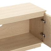 Temple &amp; Webster Memo Entertainment Unit