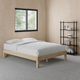 Temple &amp; Webster Beckham Bedroom Package