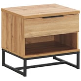 Temple &amp; Webster Quentin &amp; Jackson Bedroom Furniture Set