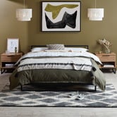Temple &amp; Webster Quentin &amp; Jackson Bedroom Furniture Set