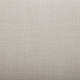 Temple &amp; Webster Haven Upholstered Ottoman