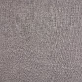 Temple &amp; Webster Haven 2 Seater Upholstered Sofa