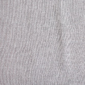 Temple &amp; Webster Light Grey Fabric