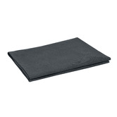 Temple &amp; Webster Removable Slipcover Set for Montauk 3 Seater Sofa